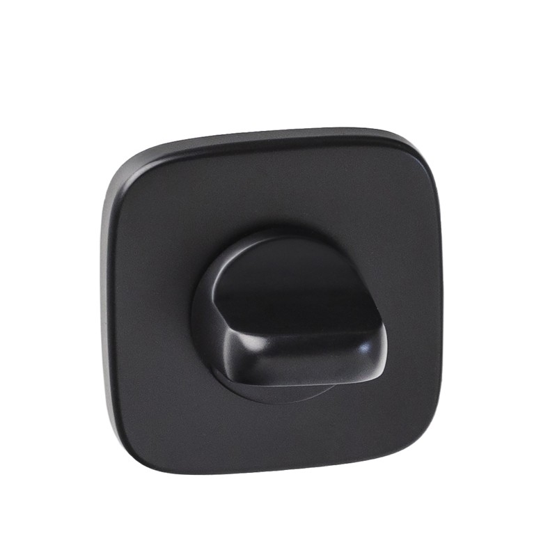 Szyld dolny WC VDS - R82